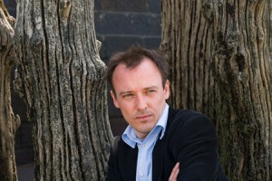 Mirko Bonné (honorarpflichtig)