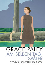 Paley-Grace-Am-selben-Tag-spaeter