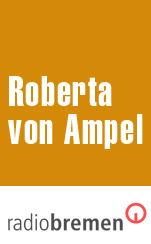 Roberta von Ampel